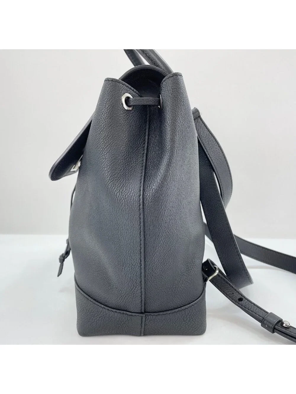 Louis Vuitton Backpack Lockme